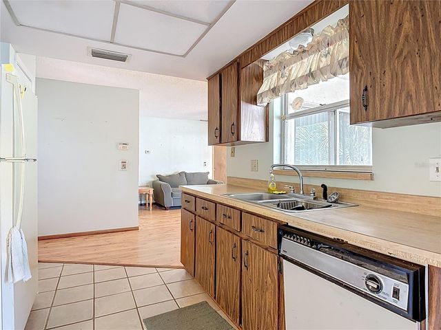 1808 PORTVIEW AVENUE, Deltona, FL 32738