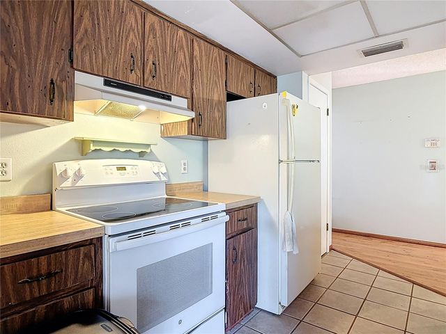 1808 PORTVIEW AVENUE, Deltona, FL 32738