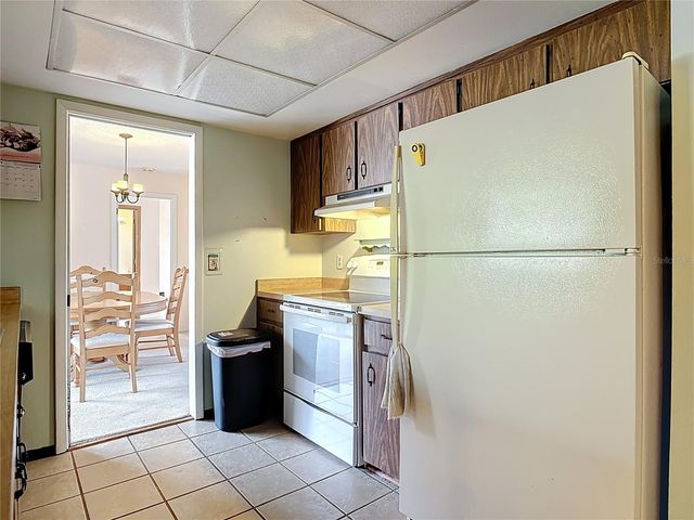 1808 PORTVIEW AVENUE, Deltona, FL 32738