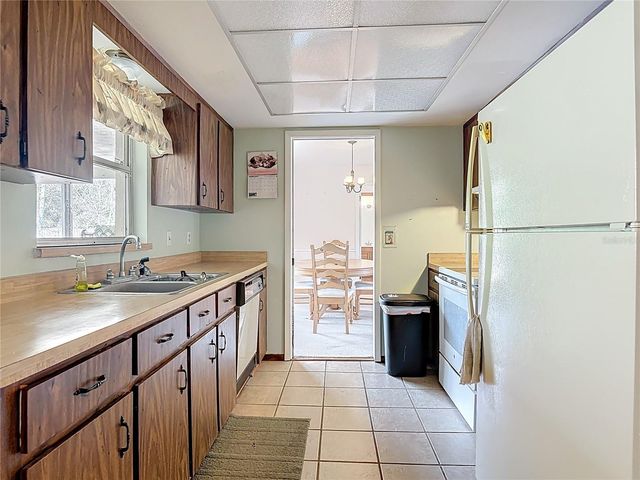 1808 PORTVIEW AVENUE, Deltona, FL 32738