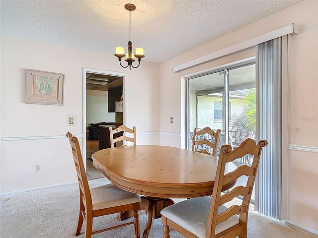 1808 PORTVIEW AVENUE, Deltona, FL 32738