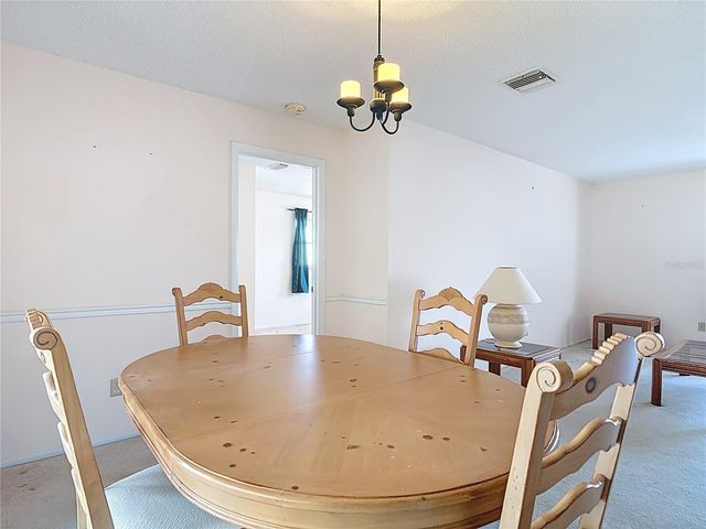 1808 PORTVIEW AVENUE, Deltona, FL 32738