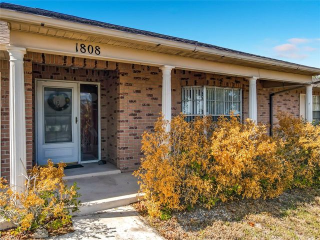 1808 PORTVIEW AVENUE, Deltona, FL 32738