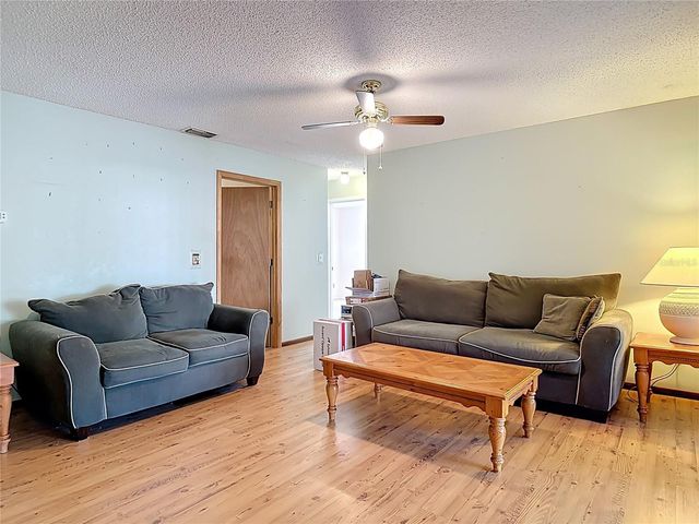 1808 PORTVIEW AVENUE, Deltona, FL 32738