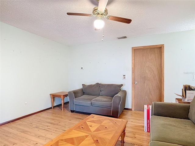 1808 PORTVIEW AVENUE, Deltona, FL 32738