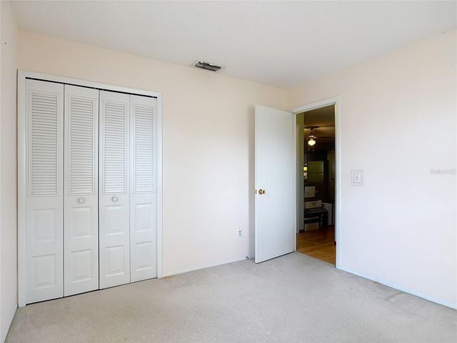 1808 PORTVIEW AVENUE, Deltona, FL 32738