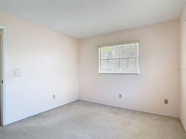 1808 PORTVIEW AVENUE, Deltona, FL 32738