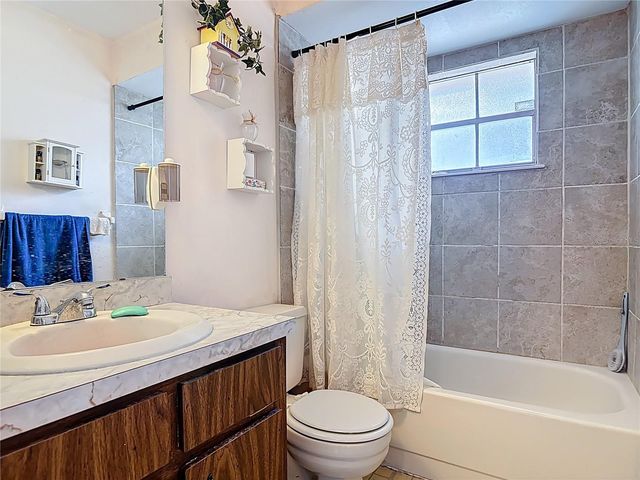 1808 PORTVIEW AVENUE, Deltona, FL 32738