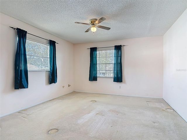 1808 PORTVIEW AVENUE, Deltona, FL 32738