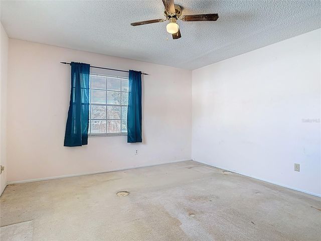 1808 PORTVIEW AVENUE, Deltona, FL 32738