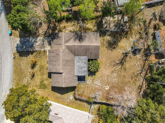 1808 PORTVIEW AVENUE, Deltona, FL 32738