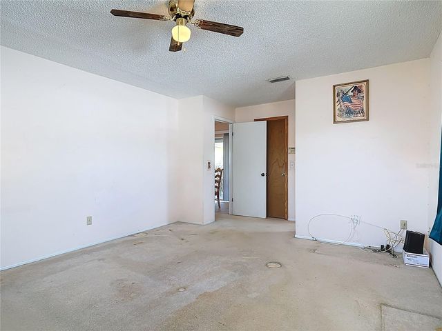 1808 PORTVIEW AVENUE, Deltona, FL 32738