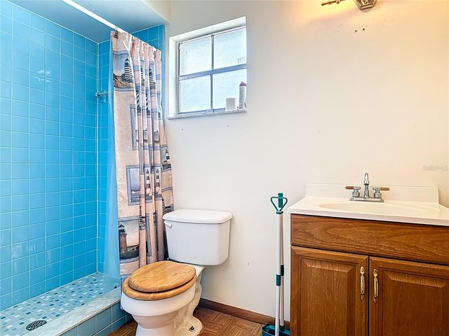 1808 PORTVIEW AVENUE, Deltona, FL 32738