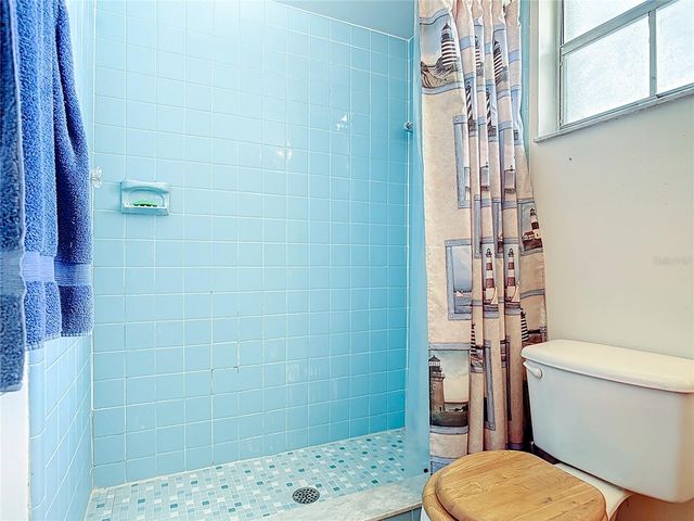 1808 PORTVIEW AVENUE, Deltona, FL 32738