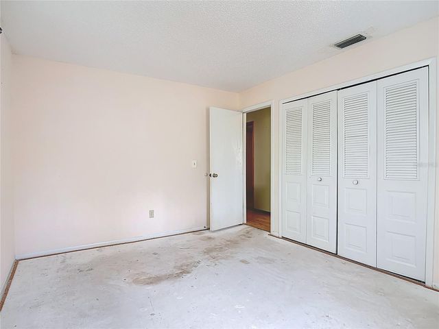 1808 PORTVIEW AVENUE, Deltona, FL 32738