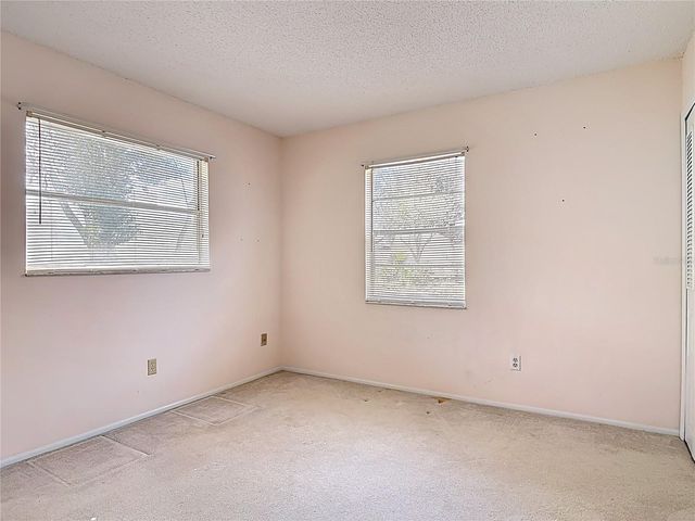 1808 PORTVIEW AVENUE, Deltona, FL 32738