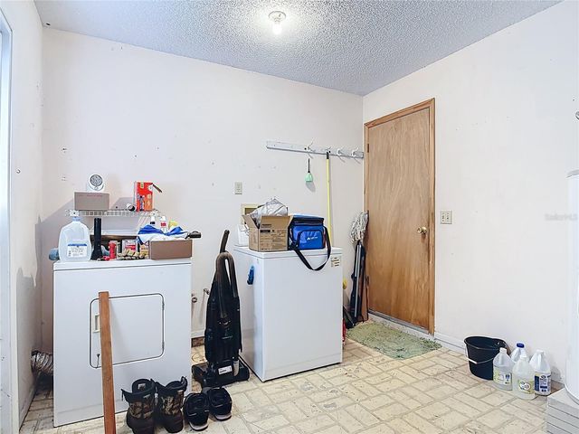 1808 PORTVIEW AVENUE, Deltona, FL 32738