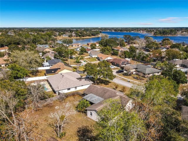 1808 PORTVIEW AVENUE, Deltona, FL 32738