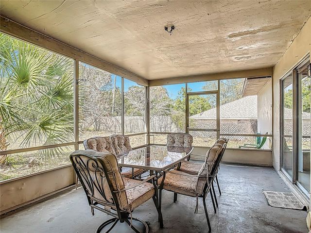 1808 PORTVIEW AVENUE, Deltona, FL 32738