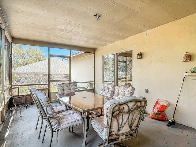 1808 PORTVIEW AVENUE, Deltona, FL 32738