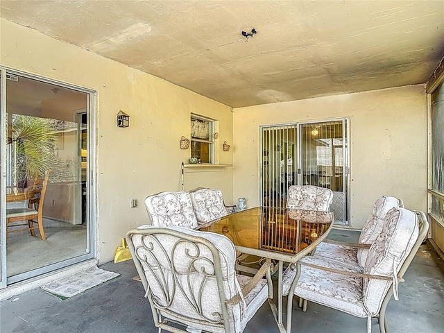 1808 PORTVIEW AVENUE, Deltona, FL 32738