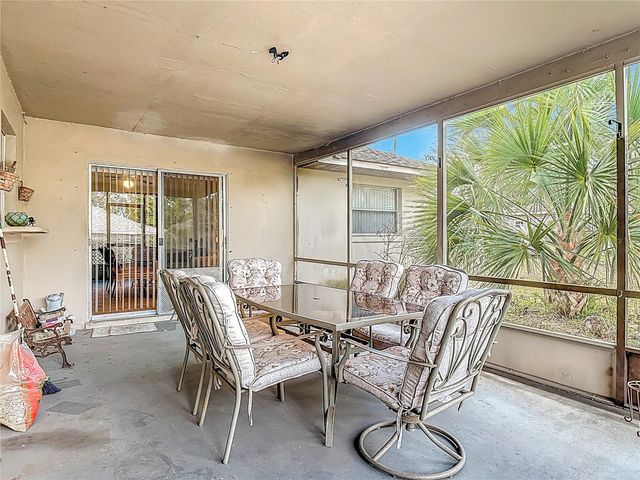 1808 PORTVIEW AVENUE, Deltona, FL 32738