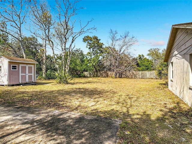 1808 PORTVIEW AVENUE, Deltona, FL 32738