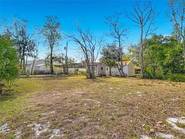 1808 PORTVIEW AVENUE, Deltona, FL 32738