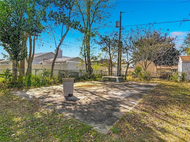 1808 PORTVIEW AVENUE, Deltona, FL 32738