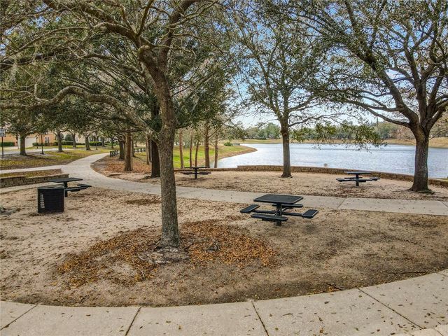 1808 PORTVIEW AVENUE, Deltona, FL 32738