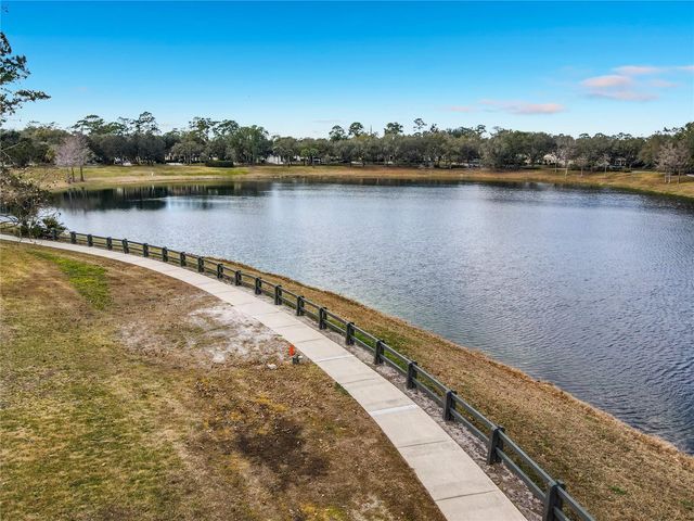 1808 PORTVIEW AVENUE, Deltona, FL 32738