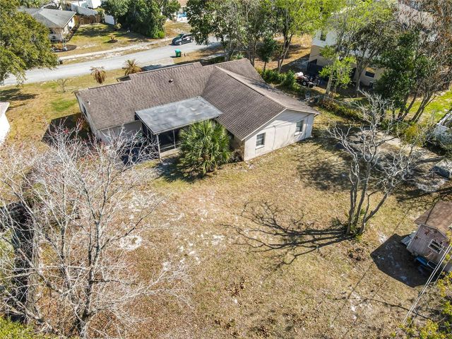 1808 PORTVIEW AVENUE, Deltona, FL 32738