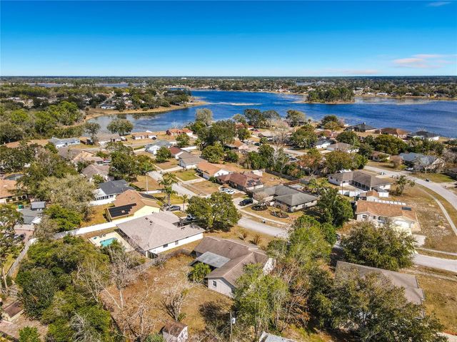 1808 PORTVIEW AVENUE, Deltona, FL 32738