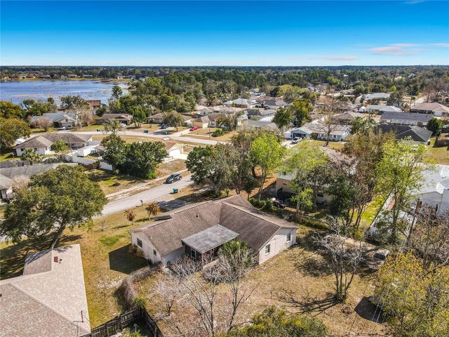 1808 PORTVIEW AVENUE, Deltona, FL 32738