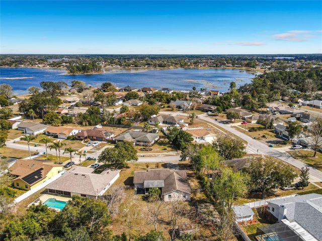 1808 PORTVIEW AVENUE, Deltona, FL 32738