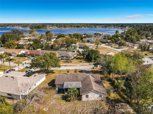 1808 PORTVIEW AVENUE, Deltona, FL 32738