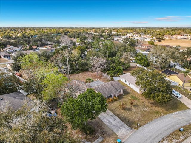 1808 PORTVIEW AVENUE, Deltona, FL 32738