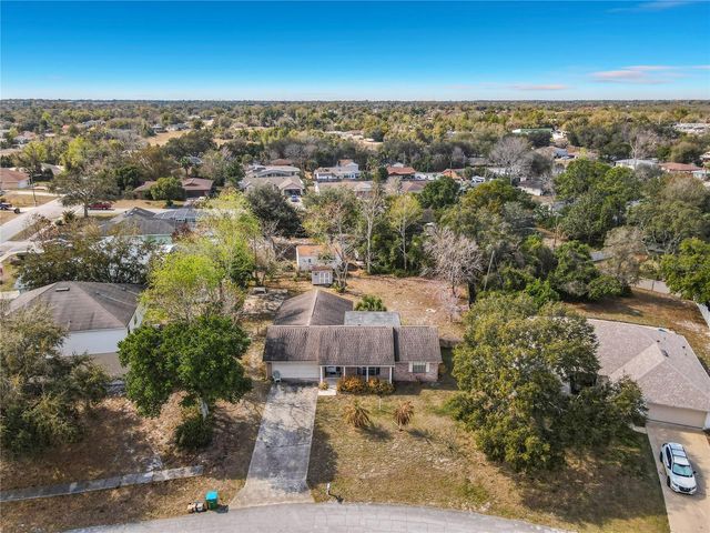 1808 PORTVIEW AVENUE, Deltona, FL 32738