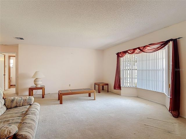 1808 PORTVIEW AVENUE, Deltona, FL 32738