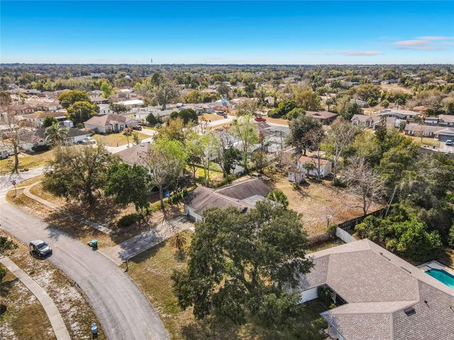 1808 PORTVIEW AVENUE, Deltona, FL 32738