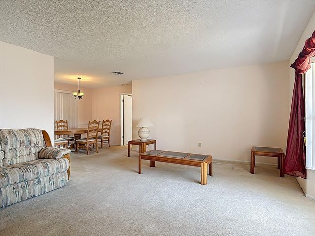 1808 PORTVIEW AVENUE, Deltona, FL 32738