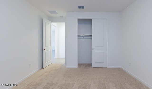 7962 S Borealis Way, Tucson, AZ 85747