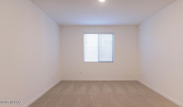 7962 S Borealis Way, Tucson, AZ 85747