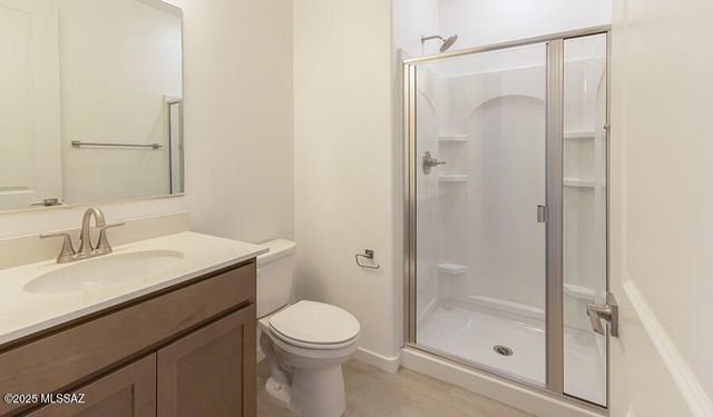 7962 S Borealis Way, Tucson, AZ 85747