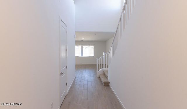 7962 S Borealis Way, Tucson, AZ 85747