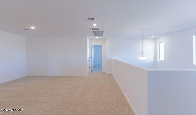 7962 S Borealis Way, Tucson, AZ 85747