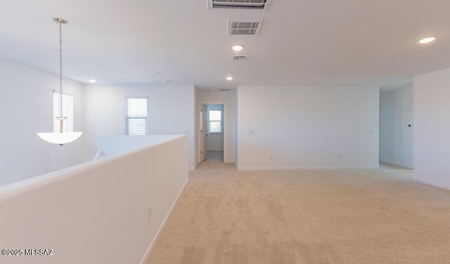 7962 S Borealis Way, Tucson, AZ 85747