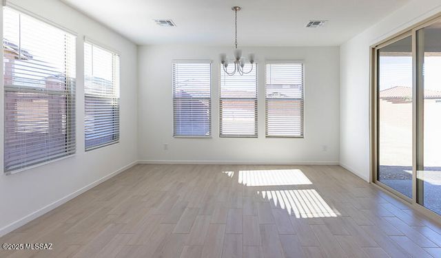 7962 S Borealis Way, Tucson, AZ 85747