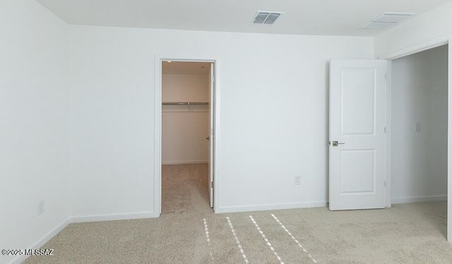 7962 S Borealis Way, Tucson, AZ 85747