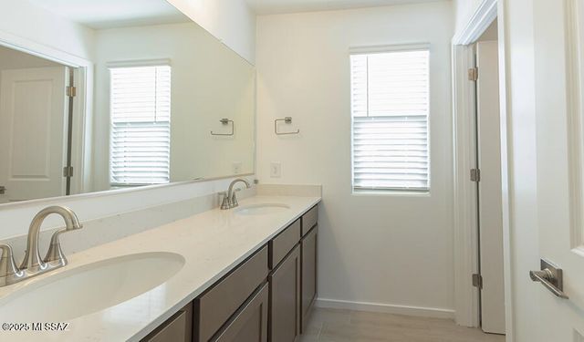 7962 S Borealis Way, Tucson, AZ 85747